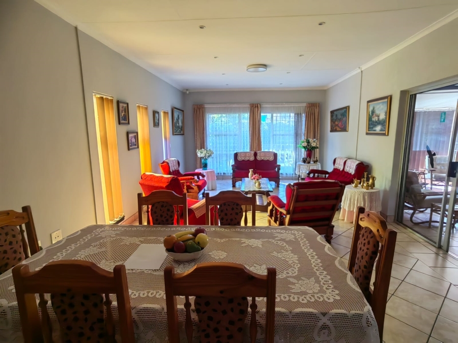 2 Bedroom Property for Sale in Parys Free State